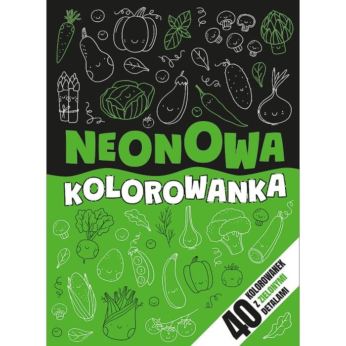 KS68939 Neonowa kolorowanka zielona (1).jpg