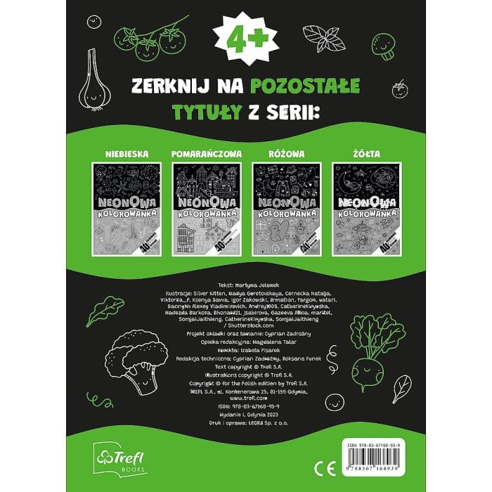 KS68939 Neonowa kolorowanka zielona (2).jpg