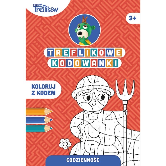 KS68793 Treflikowe kodowanki codzienność (1).jpg