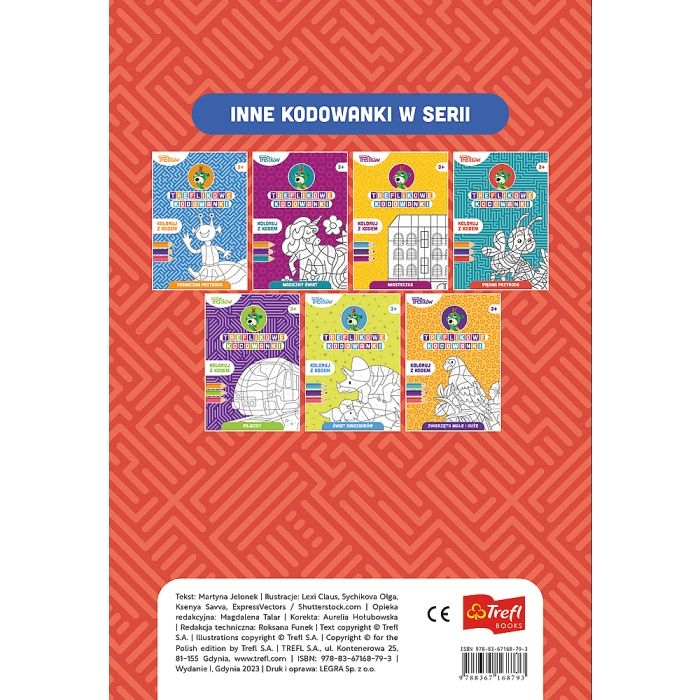 KS68793 Treflikowe kodowanki codzienność (2).jpg