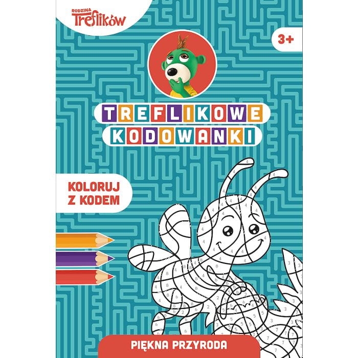 KS68823 Treflikowe kodowanki Piękna przyroda (1).jpg