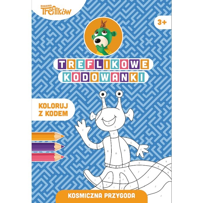 KS68830 Treflikowe kodowanki kosmiczna przygoda (1).jpg