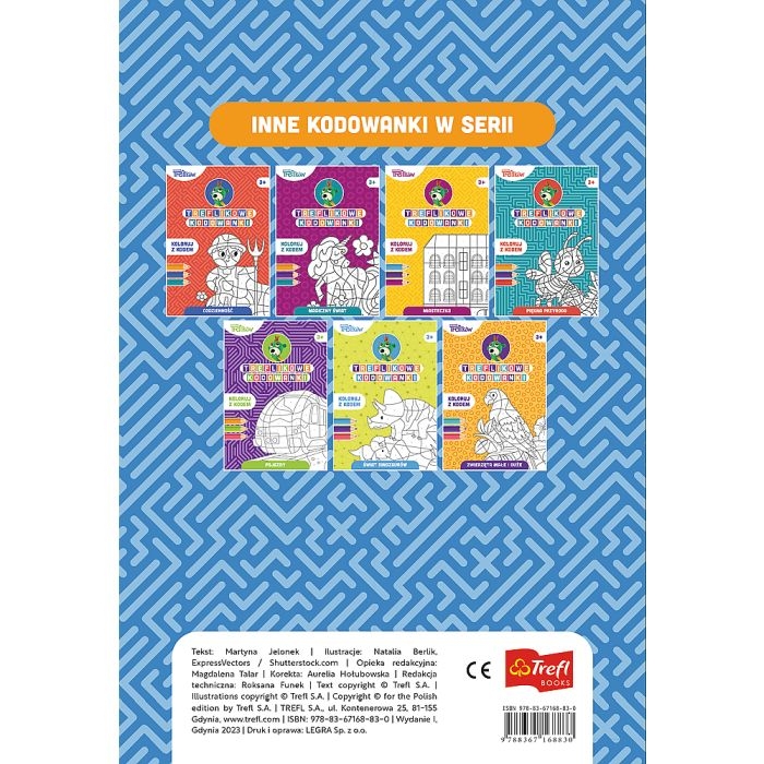 KS68830 Treflikowe kodowanki kosmiczna przygoda (2).jpg