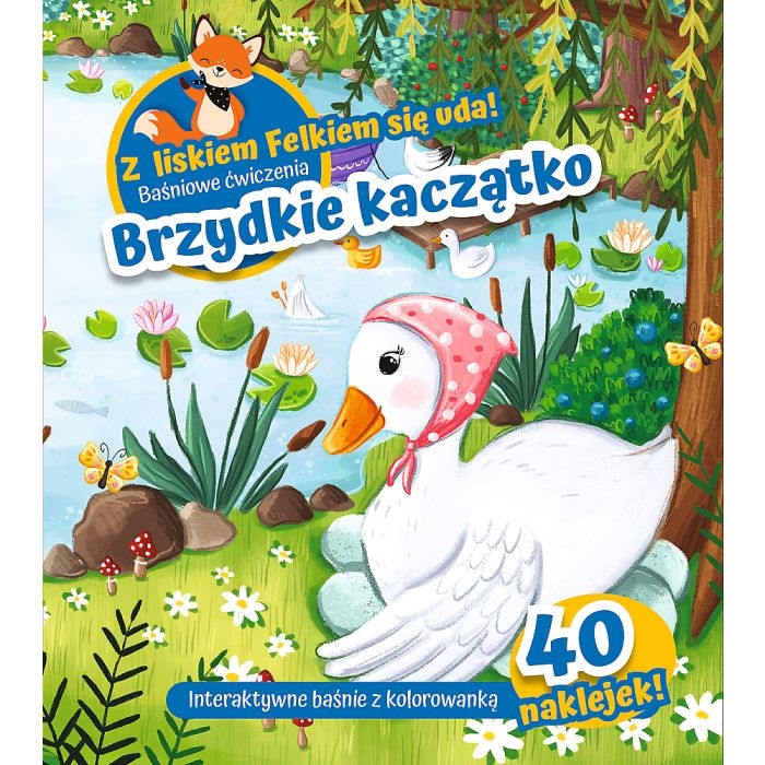 KS09208 brzyskie kaczątko z liskiem felkiem się uda (2).jpg