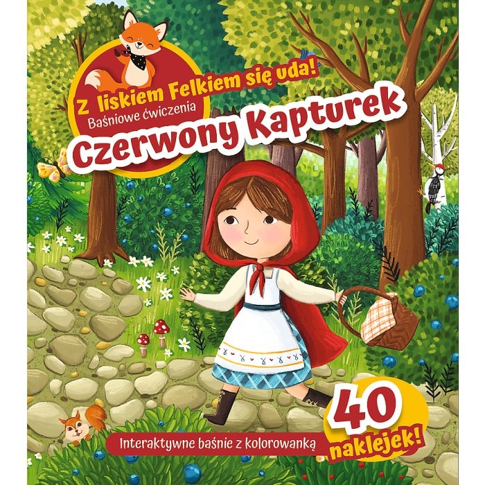 KS09215 z liskiem felkiem się uda Czerwony kapturek (2).jpg