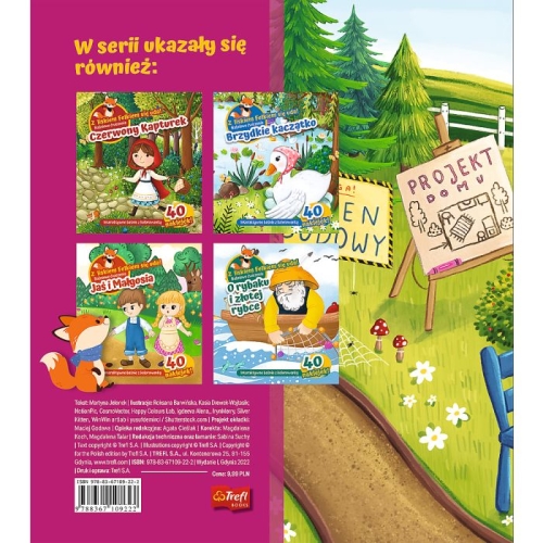 KS09222 z liskiem felkiem się uda Trzy świnki (2).jpg