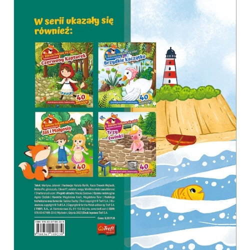 KS09239 z liskiem felkiem się uda o rybaku i złotej rybce (1).jpg