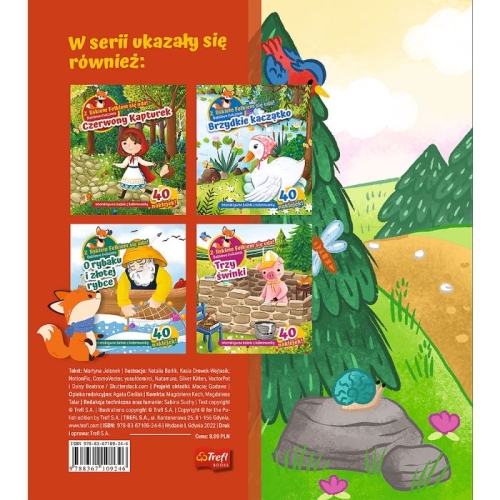 KS09246 Jaś i Małgosia z liskiem felkiem się uda (1).jpg