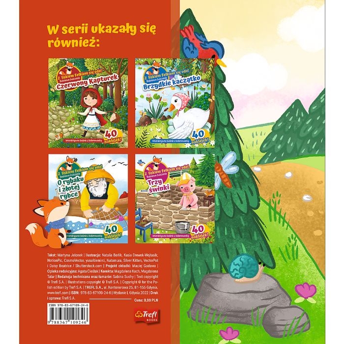 KS09246 Jaś i Małgosia z liskiem felkiem się uda (1).jpg