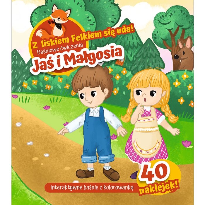 KS09246 Jaś i Małgosia z liskiem felkiem się uda (2).jpg