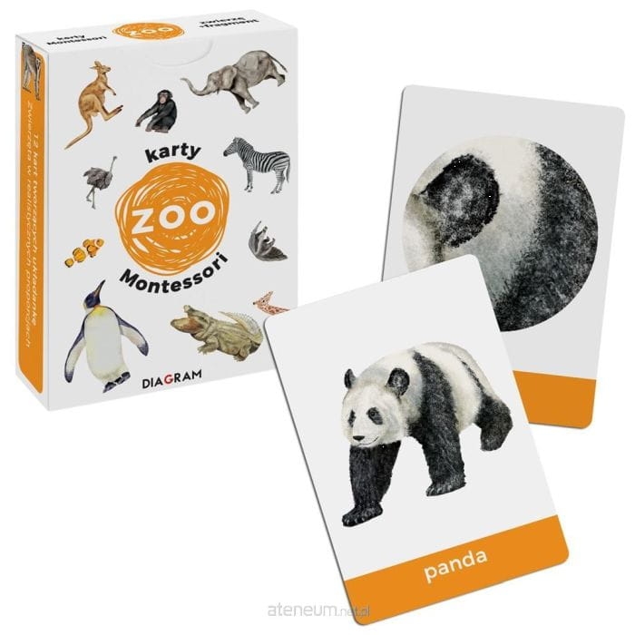 476953 karty montessori zoo.jpg