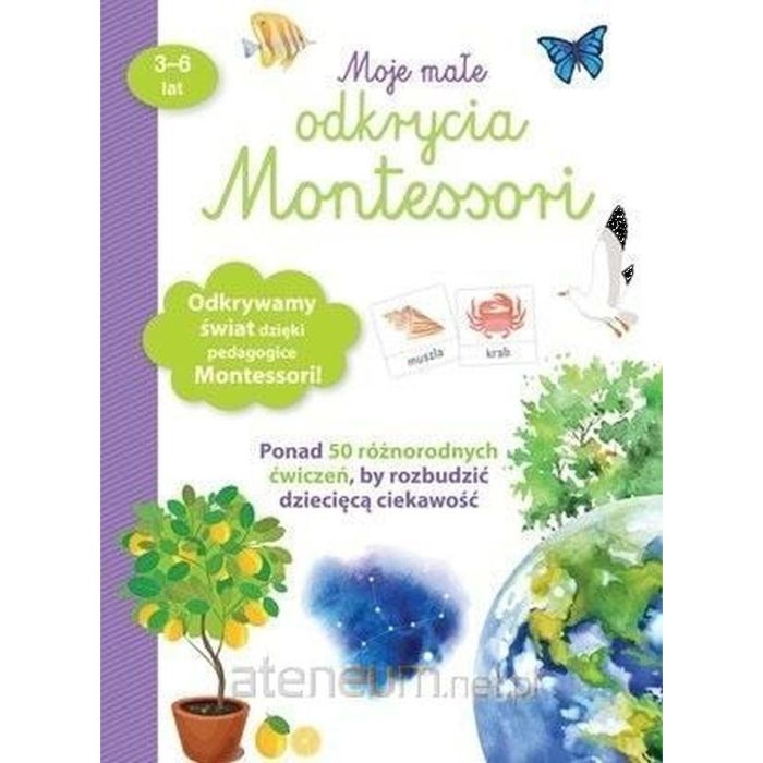 398355 moje małe odkrycia montessori.jpg