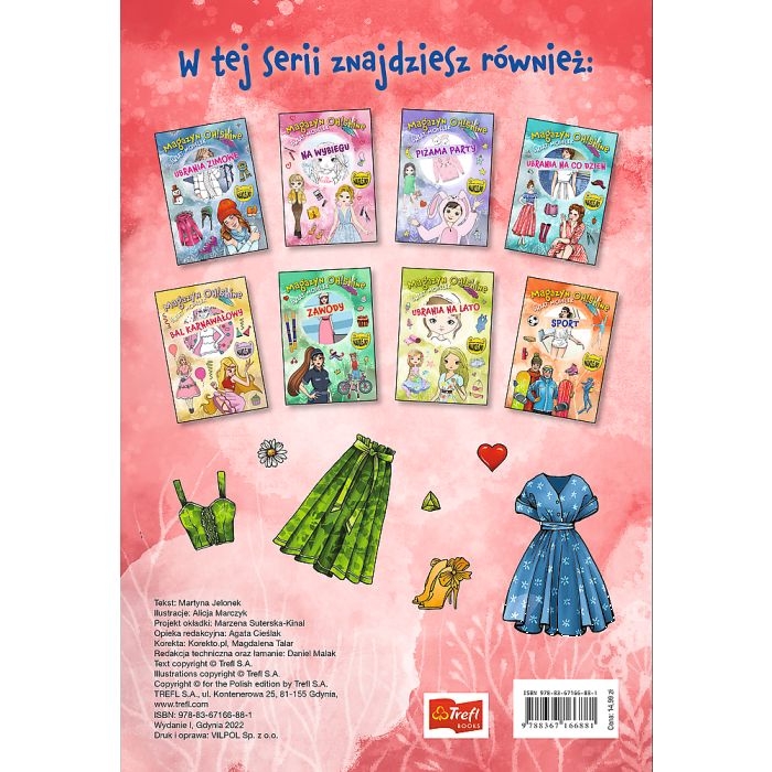 KS66881 Magazyn OH Shine sukienki wieczorowe Świat Modelek (2).jpg