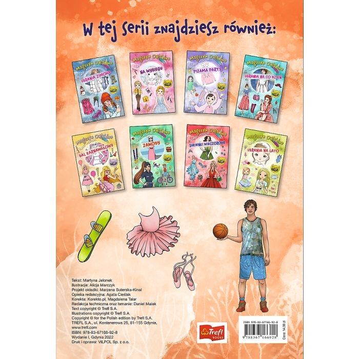 KS66928 Oh Shine Świat modelek Sport (2).jpg