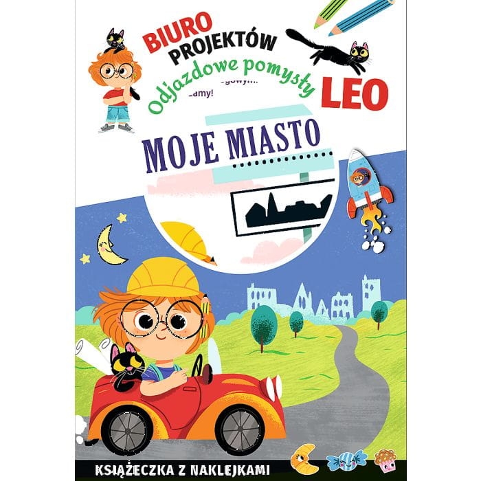 KS68021 Odjazdowe pomysły Leo Moje Miasto Biuro Projektów (1).jpg