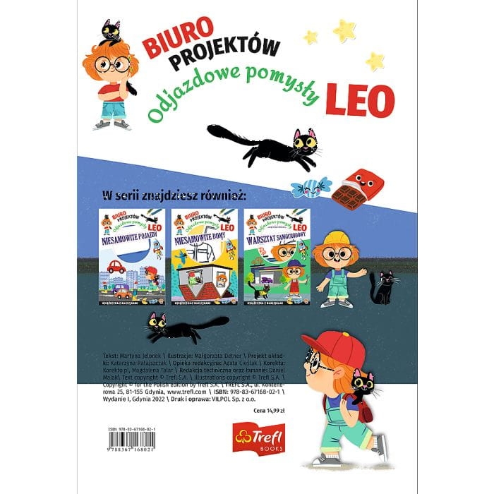 KS68021 Odjazdowe pomysły Leo Moje Miasto Biuro Projektów (2).jpg