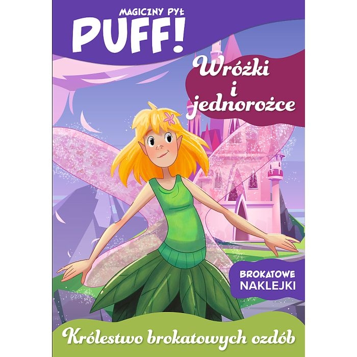 KS68168 Puff wróżki i jednorożce (1).jpg