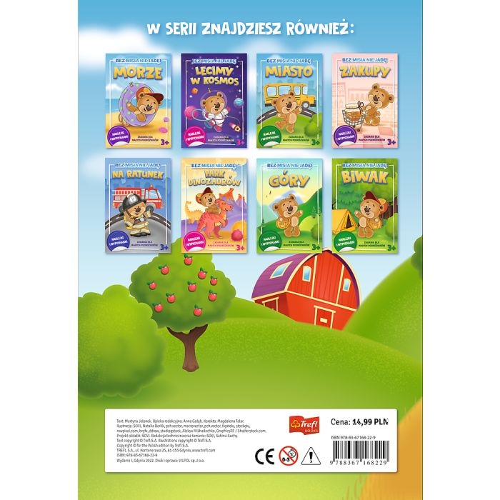 KS68229 Bez Misia nie jadę WIEŚ (2).jpg