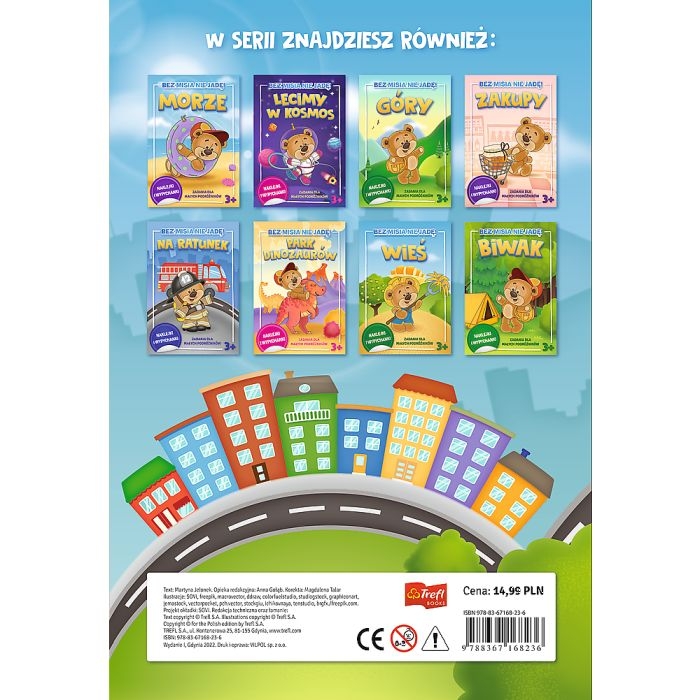 KS68236 Bez Misia nie jadę Miasto (2).jpg