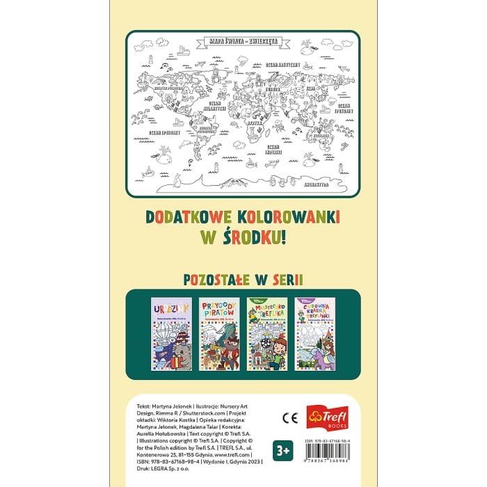 KS68984 Kolorowanka xxl zwierzęta świata (1).jpg