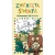 KS68984 Kolorowanka xxl zwierzęta świata (2).jpg