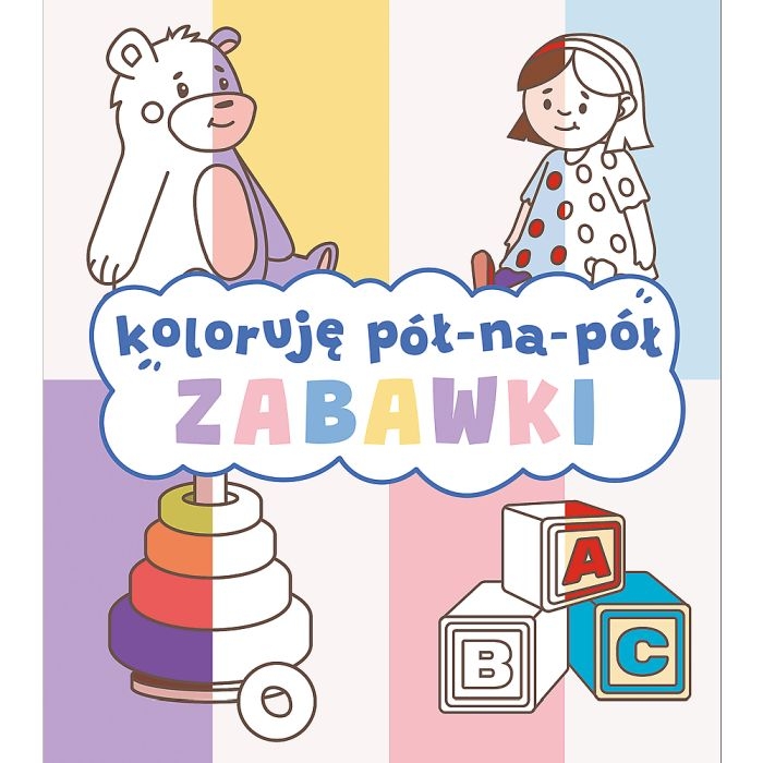 KS97344  Koloruję pół na pół zabawki (1).jpg