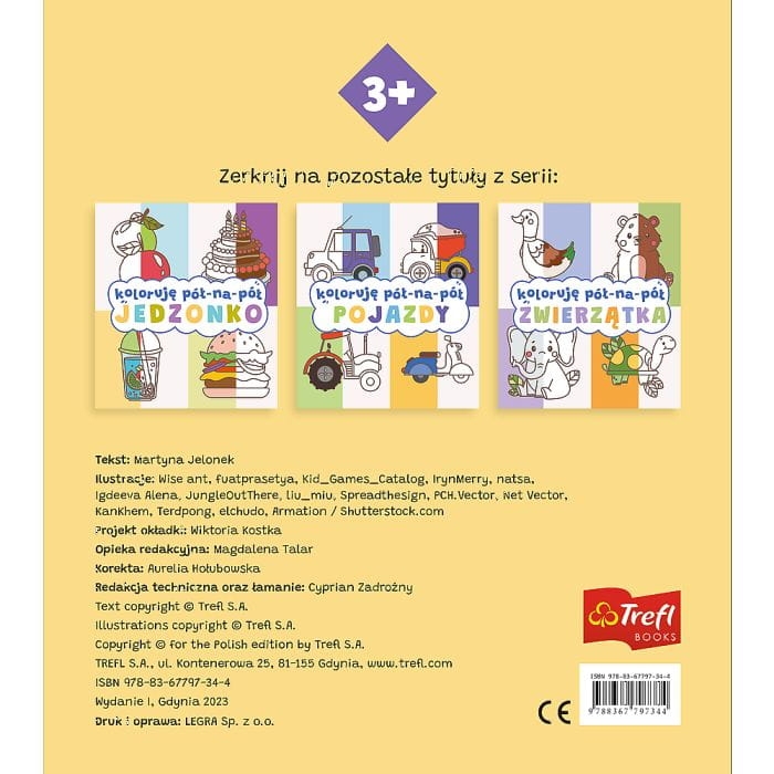 KS97344  Koloruję pół na pół zabawki (2).jpg