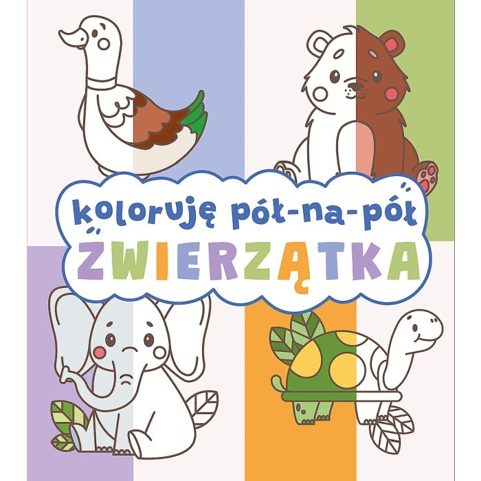 KS97351 Koloruję pół na pół zwierzątka (1).jpg
