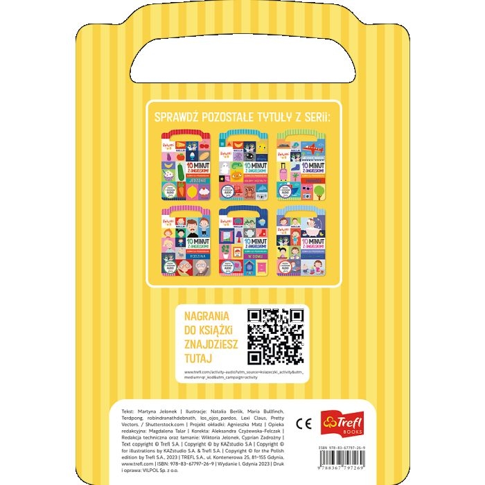 KS97269.10 minut z angielskim  Zwierzęta (2).jpg