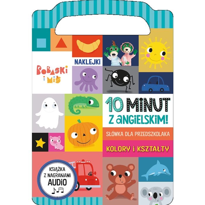 KS97306.10 minut z angielskim  Kolory i Kształty (1).jpg