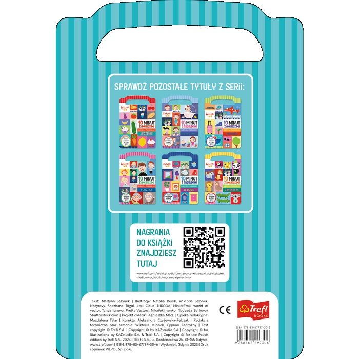 KS97306.10 minut z angielskim  Kolory i Kształty (2).jpg