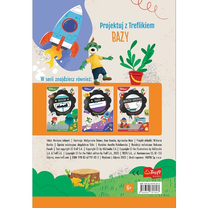 KS97023 Projektuj z Treflikiem Bazy (2).jpg