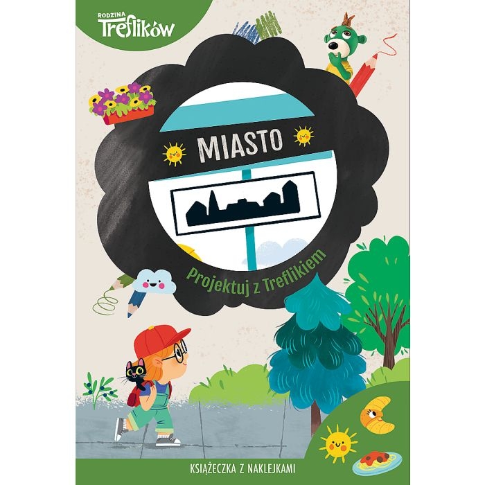 KS97030 Projektuj z Treflikiem Miasto (1).jpg