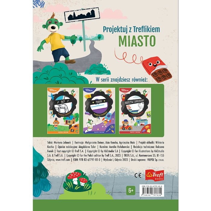 KS97030 Projektuj z Treflikiem Miasto (2).jpg