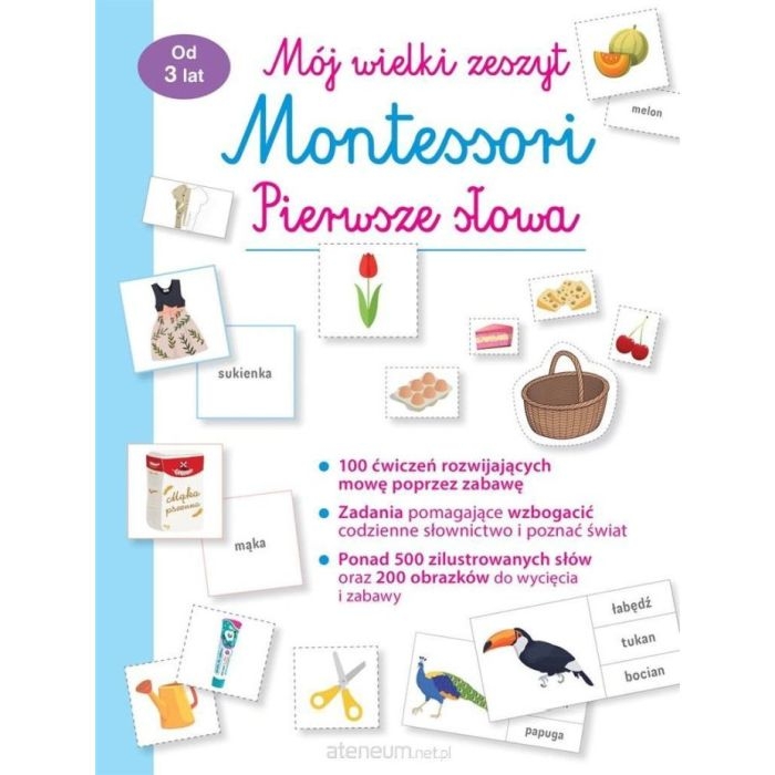 Moj wielki zeszyt Montessori pierwsze słowa.jpg