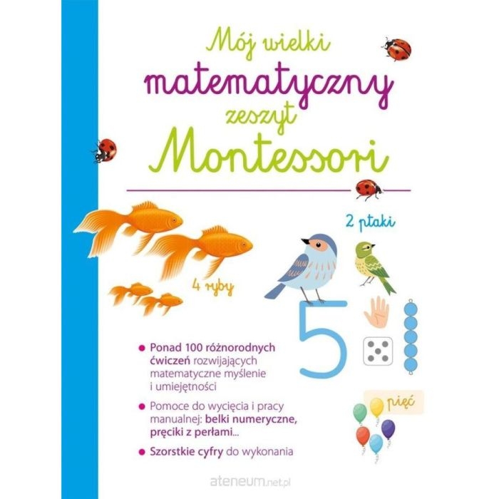 Moj wielki matematyczny zeszyt Montessori.jpg