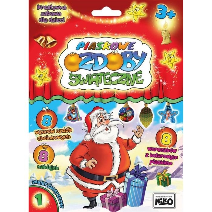 Piaskowe ozdoby świateczne pakiet1.jpg