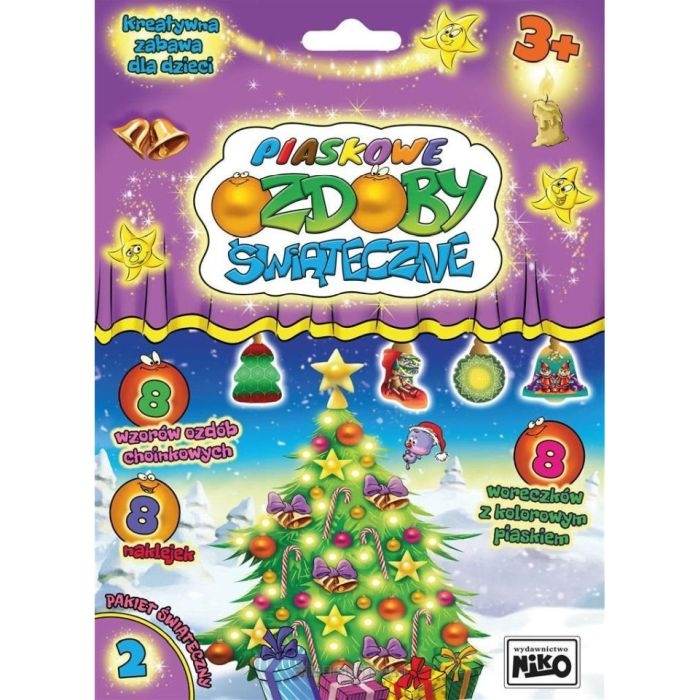 Piaskowe ozdoby świateczne pakiet2.jpg