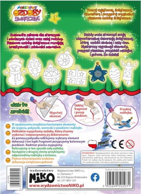 ozdoby świąteczne.jpg