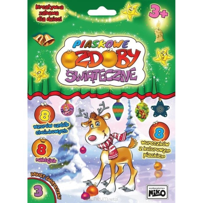 Piaskowe ozdoby świateczne pakiet3.jpg