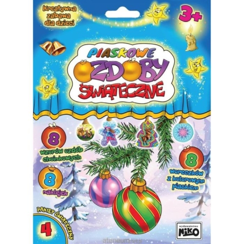 Piaskowe ozdoby świateczne pakiet4.jpg