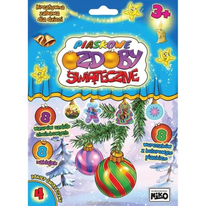 Piaskowe ozdoby świateczne pakiet4.jpg