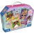 53016 Puzzle Glitter L.O.L. trefl (1).jpg