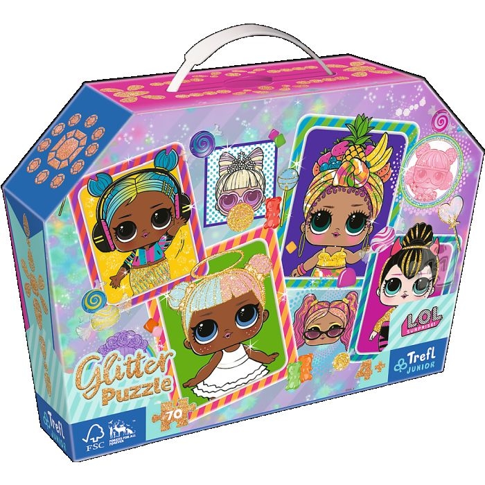 53016 Puzzle Glitter L.O.L. trefl (1).jpg