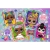 53016 Puzzle Glitter L.O.L. trefl (2).jpg