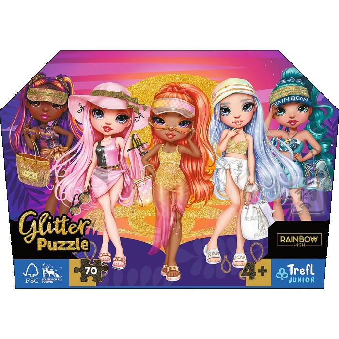 53020 Puzzle Glitter Brokatowe Laleczki (3).jpg