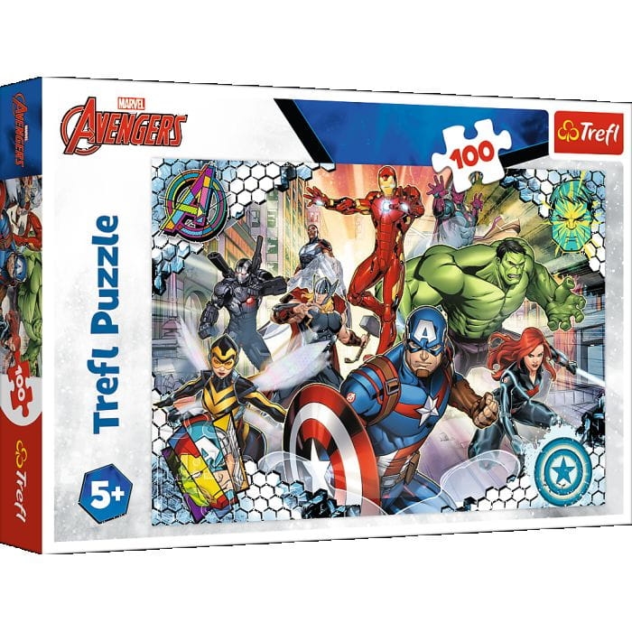 16454 Puzzle 100 sławni avengers (1).jpg