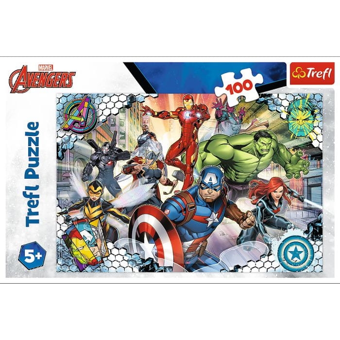 16454 Puzzle 100 sławni avengers (3).jpg