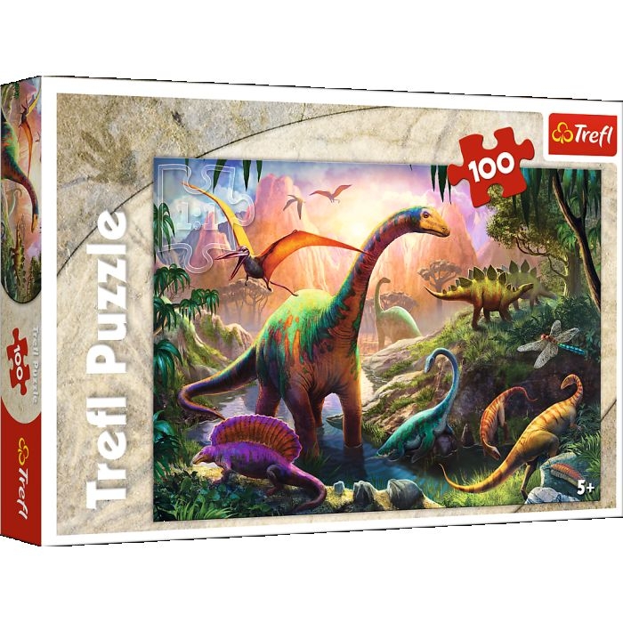 16277 puzzle 100 Świat Dinozaurów (1).jpg