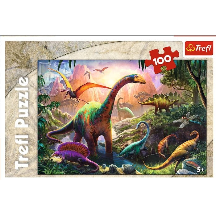 16277 puzzle 100 Świat Dinozaurów (3).jpg